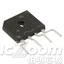 BU1008A5S-M3/45